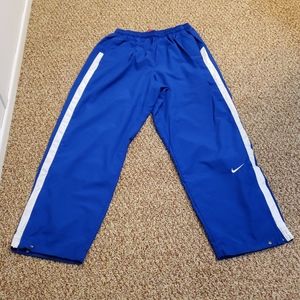 Nike Team Windpants